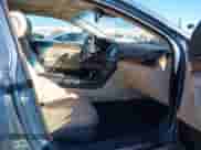 2015 Hyundai Sonata Sport с VIN 5NPE34AF1FH255243, выставлен на аукционе IAAI как лот 43577995 с пробегом 298 582 миль миль и . История ставок и продаж доступна на DreamBid. Изображение 5.