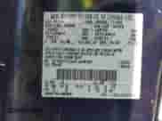 2004 Ford F-150 XL z VIN 2FTRX17224CA49487, wystawiony jako IAAI lot #42300313 z przebiegiem Nie podano mil oraz . Historia ofert i sprzedaży dostępna na DreamBid. Obrazek 9.