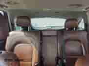 2012 Hyundai Veracruz Limited с VIN KM8NU4CC3CU196144, выставлен на аукционе Copart как лот 62940795 с пробегом 164 808 миль миль и Списание • Salvage title. История ставок и продаж доступна на DreamBid. Изображение 10.