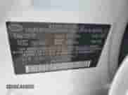 2017 Hyundai Elantra SE with VIN 5NPD74LF5HH206952, listed as a Copart auction lot 61563525 with 150,113 mi miles and Non repairable. Bid and sale history available at DreamBid. Image 12.