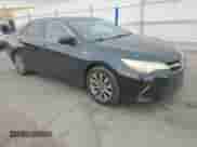 2015 Toyota Camry LE с VIN 4T1BD1FK3FU146627, выставлен на аукционе Copart как лот 65605785 с пробегом 117 663 миль миль и Чистый • Clean title. История ставок и продаж доступна на DreamBid. Изображение 4.