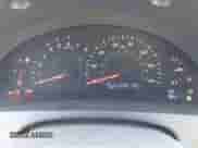 2009 Toyota Camry with VIN 4T1BE46K79U920509, listed as a IAAI auction lot 43544713 with 133,417 mi miles and . Bid and sale history available at DreamBid. Image 7.