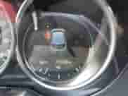 2023 Mazda CX-5 S Preferred z VIN JM3KFBCM3P0183039, wystawiony jako IAAI lot #42671736 z przebiegiem 73 559 mil mil oraz . Historia ofert i sprzedaży dostępna na DreamBid. Obrazek 15.