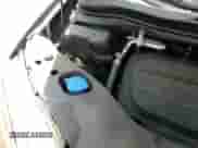 2021 Honda Pilot EX with VIN 5FNYF5H35MB014240, listed as a Copart auction lot 63614555 with 122,078 mi miles and Salvage title. Bid and sale history available at DreamBid. Image 16.