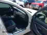 2015 BMW 5 Series 535i xDrive with VIN WBA5B3C5XFD548773, listed as a IAAI auction lot 42669356 with 127,415 mi miles and . Bid and sale history available at DreamBid. Image 5.