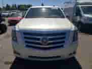 2015 Cadillac Escalade ESV Premium с VIN 1GYS4JKJ2FR267308, выставлен на аукционе Copart как лот 66215895 с пробегом 108 784 миль миль и Списание • Salvage title. История ставок и продаж доступна на DreamBid. Изображение 5.