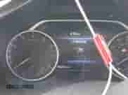 2019 Nissan Murano S с VIN 5N1AZ2MSXKN152175, выставлен на аукционе IAAI как лот 41236697 с пробегом 89 698 миль миль и . История ставок и продаж доступна на DreamBid. Изображение 15.