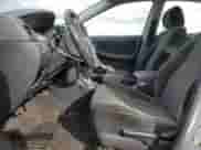 2005 Toyota Corolla LE с VIN 1NXBR32E25Z463987, выставлен на аукционе Copart как лот 70715425 с пробегом 164 852 миль миль и Списание • Salvage title. История ставок и продаж доступна на DreamBid. Изображение 7.