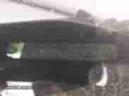 2017 Chevrolet Cruze Premier z VIN 3G1BF6SM0HS603053, wystawiony jako IAAI lot #42439222 z przebiegiem Nie podano mil oraz . Historia ofert i sprzedaży dostępna na DreamBid. Obrazek 9.