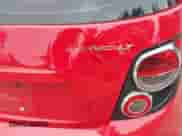 2013 Chevrolet Sonic LT с VIN 1G1JC6SG6D4161999, выставлен на аукционе IAAI как лот 42624613 с пробегом 309 745 миль миль и . История ставок и продаж доступна на DreamBid. Изображение 6.