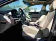 2015 Hyundai Elantra Sport с VIN KMHDH4AH0FU231404, выставлен на аукционе Copart как лот 75250954 с пробегом 110 618 миль миль и Списание • Salvage title. История ставок и продаж доступна на DreamBid. Изображение 7.