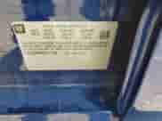 2014 Chevrolet Sonic LT z VIN 1G1JC5SH7E4117143, wystawiony jako IAAI lot #43434507 z przebiegiem 150 058 mil mil oraz . Historia ofert i sprzedaży dostępna na DreamBid. Obrazek 9.
