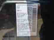 2023 Nissan Murano S с VIN 5N1AZ2AS2PC126435, выставлен на аукционе IAAI как лот 43019593 с пробегом 62 698 миль миль и . История ставок и продаж доступна на DreamBid. Изображение 9.