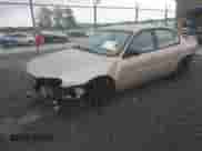 2001 Chevrolet Malibu с VIN 1G1ND52J816134940, выставлен на аукционе IAAI как лот 42270283 с пробегом 159 118 миль миль и . История ставок и продаж доступна на DreamBid. Изображение 2.