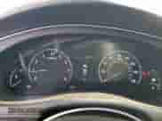 2012 Hyundai Genesis R-Spec z VIN KMHGC4DH7CU182527, wystawiony jako Copart lot #66891695 z przebiegiem 128 271 mil mil oraz Szkoda całkowita • Salvage title. Historia ofert i sprzedaży dostępna na DreamBid. Obrazek 9.