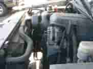 2009 Chevrolet Tahoe LS с VIN 1GNFC13CX9R215589, выставлен на аукционе IAAI как лот 42789982 с пробегом 269 379 миль миль и . История ставок и продаж доступна на DreamBid. Изображение 12.