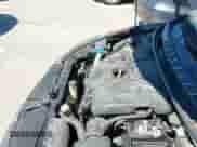 2013 Hyundai Elantra GLS with VIN 5NPDH4AE2DH354719, listed as a IAAI auction lot 42976433 with 96,234 mi miles and . Bid and sale history available at DreamBid. Image 13.