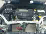 2017 Subaru Forester Touring z VIN JF2SJGWC6HH434017, wystawiony jako IAAI lot #42676511 z przebiegiem 110 981 mil mil oraz . Historia ofert i sprzedaży dostępna na DreamBid. Obrazek 21.