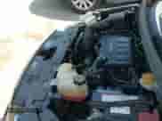 2015 Chevrolet Sonic LT с VIN 1G1JC5SB0F4128238, выставлен на аукционе IAAI как лот 42357373 с пробегом 101 950 миль миль и . История ставок и продаж доступна на DreamBid. Изображение 12.