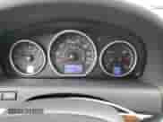 2012 Hyundai Veracruz GLS с VIN KM8NU4CC2CU181697, выставлен на аукционе Copart как лот 54184235 с пробегом 41 855 миль миль и Списание • Salvage title. История ставок и продаж доступна на DreamBid. Изображение 9.