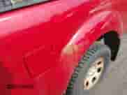 2012 Nissan Frontier S с VIN 1N6BD0CT3CC452446, выставлен на аукционе IAAI как лот 42692858 с пробегом 72 989 миль миль и . История ставок и продаж доступна на DreamBid. Изображение 6.