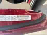 2015 Dodge Grand Caravan SE с VIN 2C4RDGBG4FR635560, выставлен на аукционе IAAI как лот 42639711 с пробегом 112 012 миль миль и . История ставок и продаж доступна на DreamBid. Изображение 9.