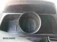 2021 Hyundai Elantra Blue with VIN KMHLM4AJ4MU007284, listed as a Copart auction lot 63527505 with 92,343 mi miles and Salvage title. Bid and sale history available at DreamBid. Image 9.