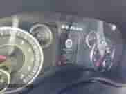 2023 Ram 1500 Big Horn z VIN 1C6SRFMT0PN531452, wystawiony jako IAAI lot #41976264 z przebiegiem 35 896 mil mil oraz . Historia ofert i sprzedaży dostępna na DreamBid. Obrazek 15.