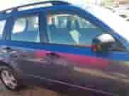 2011 Subaru Forester X with VIN JF2SHABC7BH747115, listed as a IAAI auction lot 43433441 with 73,633 mi miles and . Bid and sale history available at DreamBid. Image 13.