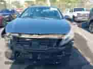 2016 Hyundai Sonata Limited с VIN KMHE34L11GA033582, выставлен на аукционе IAAI как лот 42956014 с пробегом 91 511 миль миль и . История ставок и продаж доступна на DreamBid. Изображение 12.