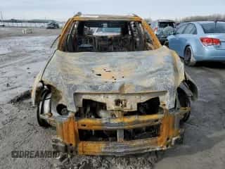 2009 Saturn VUE XR z VIN 3GSCL53749S596511, wystawiony jako Copart lot #38296934 z przebiegiem Nie podano mil oraz Nie do naprawy • Non repairable. Historia ofert i sprzedaży dostępna na DreamBid. Obrazek 5.