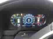 2016 Cadillac Escalade ESV Platinum с VIN 1GYS4KKJ9GR239111, выставлен на аукционе IAAI как лот 41627506 с пробегом 145 105 миль миль и . История ставок и продаж доступна на DreamBid. Изображение 7.