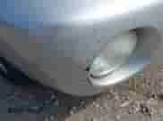 2002 Toyota Highlander с VIN JTEGF21AX20069499, выставлен на аукционе IAAI как лот 42699239 с пробегом 189 016 миль миль и . История ставок и продаж доступна на DreamBid. Изображение 13.