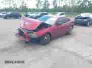 2014 Ford Mustang V6 with VIN 1ZVBP8AM5E5211979, listed as a IAAI auction lot 43019247 with 239,586 mi miles and . Bid and sale history available at DreamBid. Image 2.