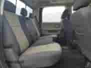 2010 Dodge 1500 Sport с VIN 1D7RV1CT2AS153043, выставлен на аукционе Copart как лот 69821135 с пробегом 141 403 миль миль и Чистый • Clean title. История ставок и продаж доступна на DreamBid. Изображение 10.