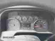 2020 Chevrolet Silverado 1500 Custom с VIN 1GCUYBEF7LZ158032, выставлен на аукционе IAAI как лот 42397170 с пробегом 54 086 миль миль и . История ставок и продаж доступна на DreamBid. Изображение 7.