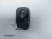 2011 Lexus IS 250 C z VIN JTHFF2C23B2521219, wystawiony jako IAAI lot #43432767 z przebiegiem 115 904 mil mil oraz . Historia ofert i sprzedaży dostępna na DreamBid. Obrazek 11.