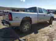 2004 Chevrolet Silverado 1500 Z71 z VIN 1GCEK19VX4E252268, wystawiony jako Copart lot #86795114 z przebiegiem 218 849 mil mil oraz Szkoda całkowita • Salvage title. Historia ofert i sprzedaży dostępna na DreamBid. Obrazek 3.