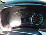 2018 Chevrolet Traverse Premier with VIN 1GNEVJKW7JJ156392, listed as a IAAI auction lot 42845663 with 176,184 mi miles and . Bid and sale history available at DreamBid. Image 7.