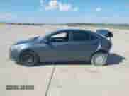 2016 Toyota Corolla L с VIN 5YFBURHE5GP423478, выставлен на аукционе IAAI как лот 43185473 с пробегом 169 610 миль миль и . История ставок и продаж доступна на DreamBid. Изображение 14.