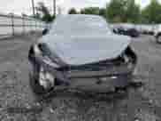 2021 Hyundai Tucson SE with VIN KM8J23A46MU398343, listed as a Copart auction lot 66632065 with 23,570 mi miles and Salvage title. Bid and sale history available at DreamBid. Image 5.