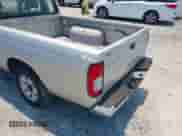 1998 Nissan Frontier XE с VIN 1N6DD26SXWC348595, выставлен на аукционе IAAI как лот 42577261 с пробегом Не указан миль и . История ставок и продаж доступна на DreamBid. Изображение 13.