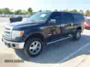 2013 Ford F-150 Lariat with VIN 1FTFW1ET3DKE67750, listed as a IAAI auction lot 43240995 with 159,269 mi miles and . Bid and sale history available at DreamBid. Image 17.