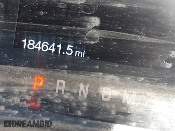 2013 Ford F-150 XL с VIN 1FTFW1EF6DFB13580, выставлен на аукционе IAAI как лот 43098996 с пробегом 184 641 миль миль и . История ставок и продаж доступна на DreamBid. Изображение 15.