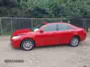 2011 Toyota Camry LE с VIN 4T1BF3EKXBU612684, выставлен на аукционе IAAI как лот 42879493 с пробегом 131 241 миль миль и . История ставок и продаж доступна на DreamBid. Изображение 14.