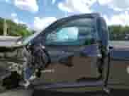 2004 Dodge 1500 SLT with VIN 1D7HU16DX4J276876, listed as a Copart auction lot 65015435 with 285,394 mi miles and Clean title. Bid and sale history available at DreamBid. Image 7.