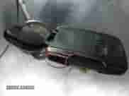 2018 GMC Sierra 1500 SLE с VIN 1GTV2MECXJZ177226, выставлен на аукционе IAAI как лот 42318611 с пробегом 77 973 миль миль и . История ставок и продаж доступна на DreamBid. Изображение 11.