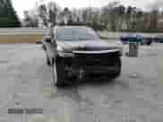 2022 Cadillac Escalade Premium Luxury с VIN 1GYS4CKL6NR180040, выставлен на аукционе Copart как лот 42239625 с пробегом 29 100 миль миль и Списание • Salvage title. История ставок и продаж доступна на DreamBid. Изображение 12.