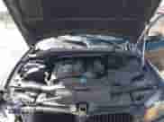 2009 BMW 3 Series 328i z VIN WBAPH73539E127636, wystawiony jako IAAI lot #43388990 z przebiegiem 117 602 mil mil oraz . Historia ofert i sprzedaży dostępna na DreamBid. Obrazek 10.