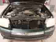 2006 Toyota Tundra SR5 z VIN 5TBET34186S536033, wystawiony jako IAAI lot #43427743 z przebiegiem 191 076 mil mil oraz . Historia ofert i sprzedaży dostępna na DreamBid. Obrazek 10.